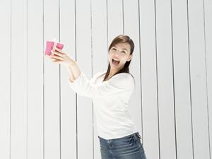 ピアノのレッスンバッグが買えるショップ