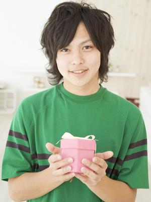 ツムラの防已黄耆湯でむくみ改善