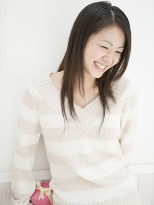 メガヨットを購入して趣味を楽しむ