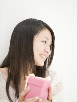 コンタクトレンズの選び方とお手入れ方法を徹底解説！