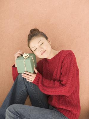 ティアモで人気のカラコンについて