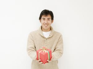 オートバイの良品を手に入れる話