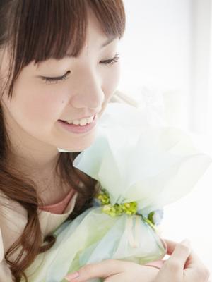 七宝材料を販売しているウェブサイト