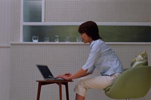 即日仕上げも可能で安さが評判です