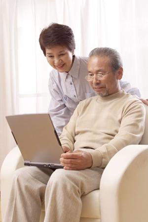 激安でチラシを印刷できる業者です